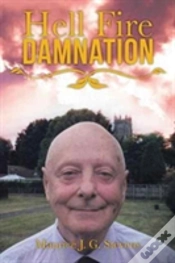 Capa do artigo Hell Fire Damnation