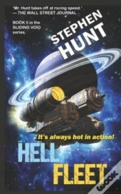 Hell Fleet