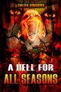 Hell For All Seasons - Preview