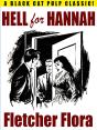 Hell For Hannah - Preview