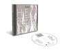 Hell Freezes Over - CD - Preview