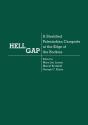 Hell Gap - Preview