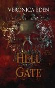 Hell Gate Discreet Special Edition