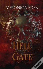 Hell Gate Discreet Special Edition
