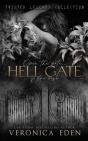 Hell Gate - Preview