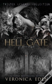 Hell Gate