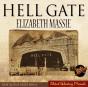 Hell Gate - Preview
