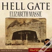 Capa do artigo Hell Gate
