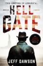 Hell Gate - Preview