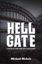 Hell Gate - Preview