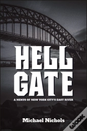Hell Gate