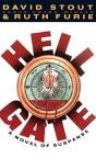 Hell Gate - Preview
