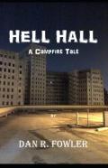 Hell Hall