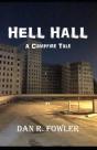 Hell Hall - Preview