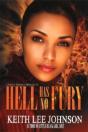 Hell Has No Fury - Preview