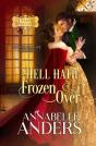 Hell Hath Frozen Over - Preview