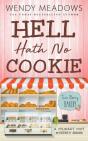 Hell Hath No Cookie - Preview