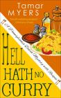 Hell Hath No Curry - Preview