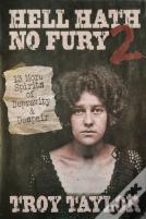 Hell Hath No Fury 2
