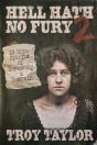 Hell Hath No Fury 2 - Preview