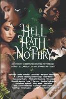 Hell Hath No Fury