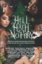 Hell Hath No Fury - Preview