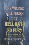 Hell Hath No Fury