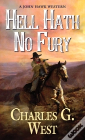 Hell Hath No Fury