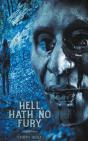 Hell Hath No Fury - Preview