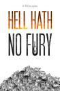 Hell Hath No Fury - Preview