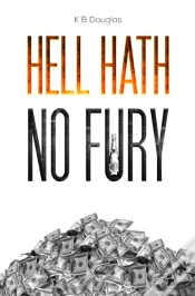 Capa do artigo Hell Hath No Fury