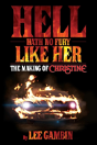 Hell Hath No Fury Like Her - Preview