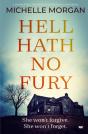 Hell Hath No Fury - Preview