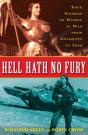 Hell Hath No Fury - Preview