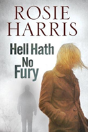 Hell Hath No Fury - Preview