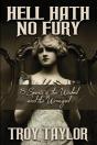 Hell Hath No Fury - Preview