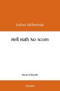 Hell Hath No Scorn - Preview