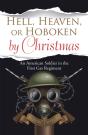 Hell, Heaven, Or Hoboken By Christmas - Preview