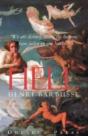 Hell - Preview