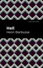 Hell - Preview