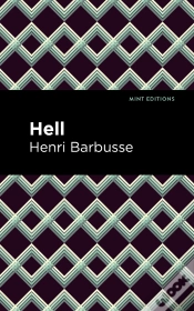 Capa do artigo Hell
