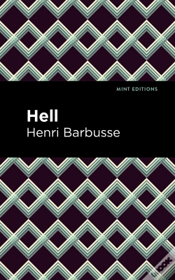 Capa do artigo Hell