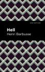 Hell - Preview