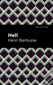 Capa do artigo Hell