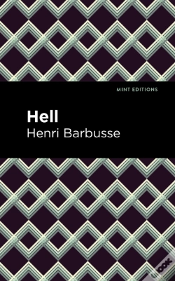Capa do artigo Hell