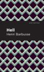 Hell - Preview