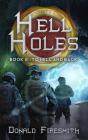 Hell Holes 3 - Preview
