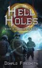 Hell Holes 3 - Preview