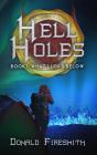 Hell Holes - Preview