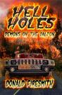 Hell Holes - Preview